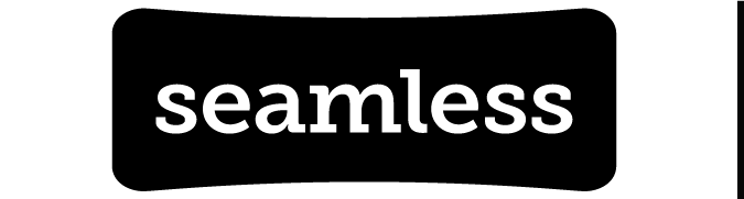 Seamless