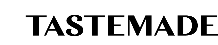 Tastemade